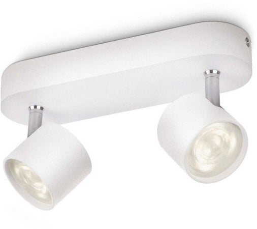 Product Image-1