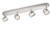 Product Image-1