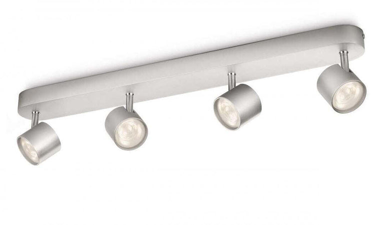 Product Image-1