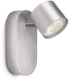 Product Image-1