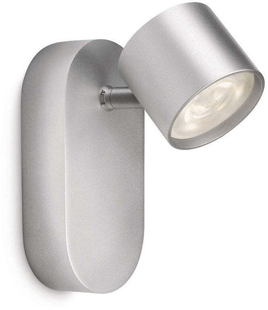 Product Image-1