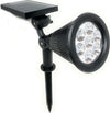Faretto-Picchetto-Pannello-Solare-3watt-Faro-Crepuscolare-Luce-6500k-3000k-So-gd