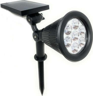 Faretto-Picchetto-Pannello-Solare-3watt-Faro-Crepuscolare-Luce-6500k-3000k-So-gd