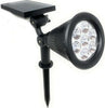 Faretto-Picchetto-Pannello-Solare-3watt-Faro-Crepuscolare-Luce-6500k-3000k-So-gd
