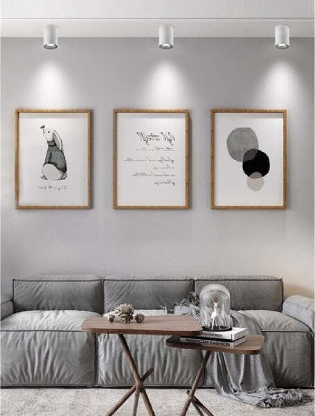 Faretto-Plafoniera-Soffitto-20w-Applique-Cilindro-Led-Cob-Vari-Toni-Luce-F20w-5b