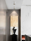 Faretto Plafoniera Soffitto 20w Applique Cilindro Led Cob Vari Toni Luce F20w-5b Illuminazione/Illuminazione per interni/Faretti/Faretti da soffitto Trade Shop italia - Napoli, Commerciovirtuoso.it