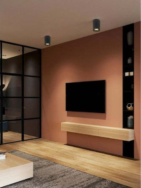 Faretto-Plafoniera-Soffitto-20w-Applique-Cilindro-Led-Cob-Vari-Toni-Luce-F20w-5n