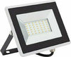 Faretto Proiettore Da Esterno 50w Bianco Ip65 Luce Calda Fredda Naturale Illuminazione/Illuminazione per esterni/Proiettori Trade Shop italia - Napoli, Commerciovirtuoso.it