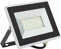 Faretto Proiettore Da Esterno 50w Bianco Ip65 Luce Calda Fredda Naturale Illuminazione/Illuminazione per esterni/Proiettori Trade Shop italia - Napoli, Commerciovirtuoso.it