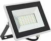 Faretto-Proiettore-Da-Esterno-50w-Bianco-Ip65-Luce-Calda-Fredda-Naturale