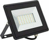 Faretto Proiettore Da Esterno 50w Nero Ip65 Luce Calda Fredda Naturale Illuminazione/Illuminazione per esterni/Proiettori Trade Shop italia - Napoli, Commerciovirtuoso.it