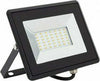 Faretto-Proiettore-Da-Esterno-50w-Nero-Ip65-Luce-Calda-Fredda-Naturale
