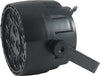 FARETTO PROIETTORE EFFETTO LUCE DMX 512 FLAT PAR LIGHT RGBW 12 LED 30W Strumenti Musicali/Sonorizzazione e palcoscenico/Illuminazione/Dispositivi per effetti luce Trade Shop italia - Napoli, Commerciovirtuoso.it