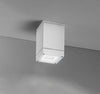 Faretto-Quadro-Moderno-Pendo-Bianco-1-Luce
