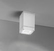 Faretto-Quadro-Moderno-Pendo-Bianco-1-Luce