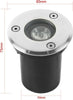 Faretto-Segna-Passo-Calpestabile-Led-Luce-Calda-Segnapassi-X-Terra-Giardino-Ip65-Universo