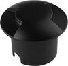 Faretto-Segnapassi-Calpestabile-Led-1-Watt-Luce-Calda-Carrabile-Esterno-Ip67