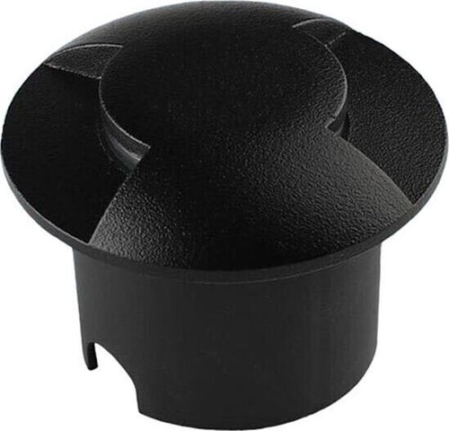 Faretto-Segnapassi-Calpestabile-Led-1-Watt-Luce-Calda-Carrabile-Esterno-Ip67