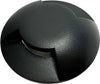Faretto-Segnapassi-Calpestabile-Led-1-Watt-Luce-Calda-Carrabile-Esterno-Ip67