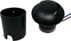 Faretto-Segnapassi-Calpestabile-Led-1-Watt-Luce-Calda-Carrabile-Esterno-Ip67