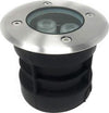 Faretto-Segnapassi-Da-Terra-Calpestabile-Led-Luce-Bianca-3-Watt-Giardino-Ip67
