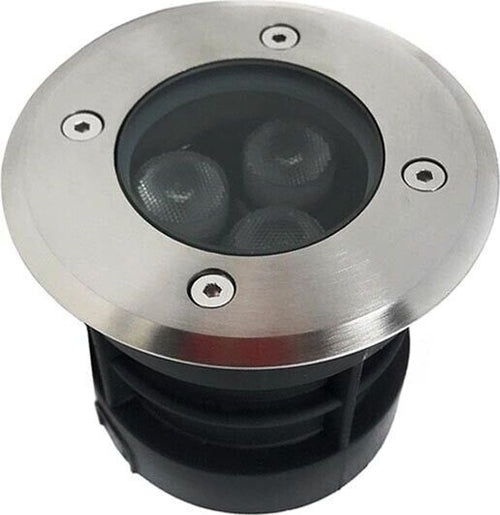 Faretto-Segnapassi-Da-Terra-Calpestabile-Led-Luce-Naturale-3-Watt-Giardino-Ip67