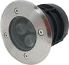 Faretto-Segnapassi-Da-Terra-Calpestabile-Led-Luce-Naturale-3-Watt-Giardino-Ip67
