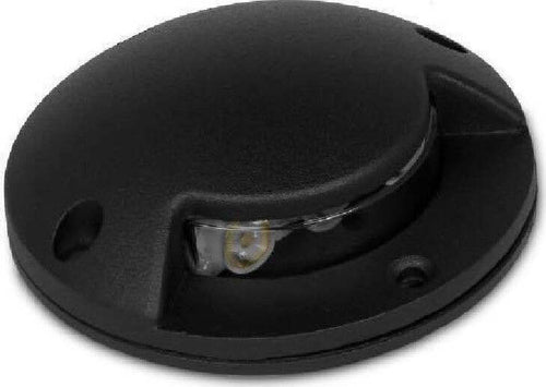 Faretto Segnapassi Led Calpestabile Radente 12v Luce Naturale Ip65 3w Monofascio Articoli da Giardino > Illuminazione da esterno > Segnapassi Trade Shop italia - Napoli, Commerciovirtuoso.it