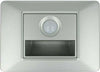 Faretto Segnapasso A Led Per Scatola 503 Con Sensore Movimento Luce Fredda 6500k Casa, arredamento e bricolage > Illuminazione da interno > Faretti per interno Trade Shop italia - Napoli, Commerciovirtuoso.it