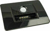 Faretto-Segnapasso-A-Led-Per-Scatola-503-Con-Sensore-Movimento-Luce-Fredda-6500k