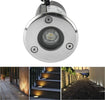 Faretto-Segnapasso-Calpestabile-Led-Luce-Calda-Segnapassi-Da-Terra-Ip65-Es07-c-Universo