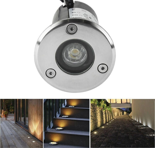 Faretto-Segnapasso-Calpestabile-Led-Luce-Calda-Segnapassi-Da-Terra-Ip65-Es07-c-Universo