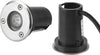 Faretto-Segnapasso-Calpestabile-Led-Luce-Calda-Segnapassi-Da-Terra-Ip65-Es07-c-Universo
