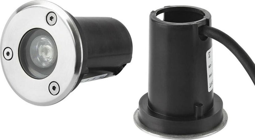 Faretto-Segnapasso-Calpestabile-Led-Luce-Calda-Segnapassi-Da-Terra-Ip65-Es07-c-Universo