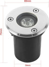 Faretto-Segnapasso-Calpestabile-Led-Luce-Calda-Segnapassi-Da-Terra-Ip65-Es07-c-Universo
