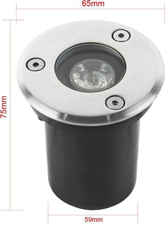Faretto-Segnapasso-Calpestabile-Led-Luce-Calda-Segnapassi-Da-Terra-Ip65-Es07-c-Universo
