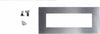 Faretto Segnapasso Led Per Cassetta 506 4w Ip65 220v 4000k Da Interno Ed Esterno Casa, arredamento e bricolage > Articoli da Giardino > Illuminazione da esterno > Illuminazione da interno > Segnapassi > Faretti per interno Trade Shop italia - Napoli, Commerciovirtuoso.it