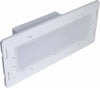 Faretto Segnapasso Led Per Cassetta 506 4w Ip65 220v 4000k Da Interno Ed Esterno Casa, arredamento e bricolage > Articoli da Giardino > Illuminazione da esterno > Illuminazione da interno > Segnapassi > Faretti per interno Trade Shop italia - Napoli, Commerciovirtuoso.it