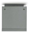 Faretto Simes Miniloft Soffitto
