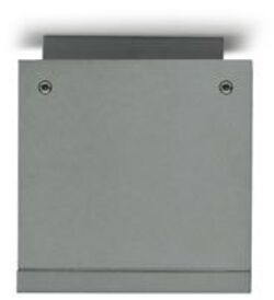 Faretto Simes Miniloft Soffitto