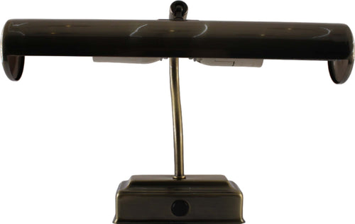 Faretto-Singolo-78-mm-100-W-Bronzo---ALEYAY