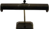 Faretto-Singolo-78-mm-100-W-Bronzo---ALEYAY