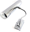 Faretto-singolo-78-mm-100-W-Cromo-Aleyay
