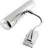 Faretto-singolo-78-mm-100-W-Cromo-Aleyay