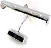 Faretto-singolo-78-mm-100-W-Cromo-Aleyay