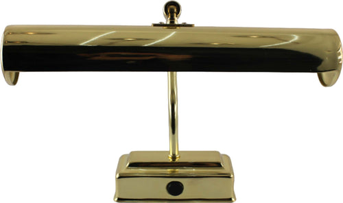 Faretto-Singolo-78-mm-100-W-Oro--ALEYAY