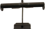 Faretto-Singolo-78-mm-100-W-Satinato--ALEYAY