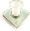 Faretto-singolo-con-vero-G9-max-1X40W-Aleyay