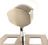 Faretto-singolo-con-vetro-G9-max-1X40W-Aleyay