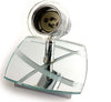 Faretto-singolo-con-vetro-GU10-1X50W-Aleyay